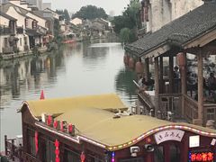 -熙盛源(复兴路店)