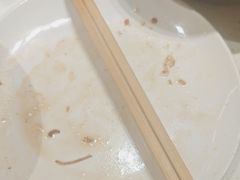 -蝎王府羊蝎子(北大地店)