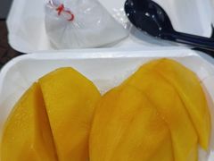 -瓦洛洛传统市场