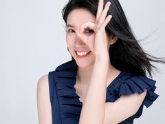 -iF摄影•全家福•证件照•形象照(南山店)