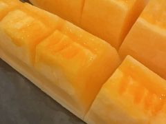 -徐记海鲜(阿波罗店)