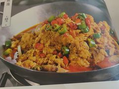 -赣南人家(顺义后沙峪亚朵店)