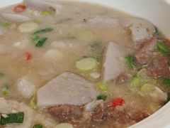 -浦江悦(陆家嘴保利广场店)