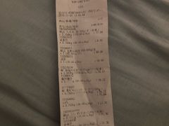 -盒马鲜生(顺义店)