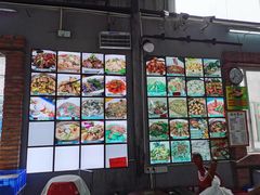 -石岐乳鸽村(桥观坊南四巷店)
