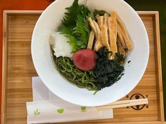 -中村藤吉(本店)