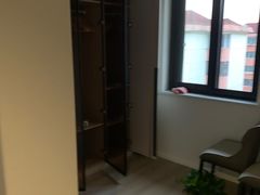 -佰丽爱家全屋定制(汶水店)