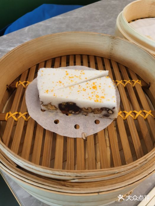 鼎泰丰(国贸商城店)图片