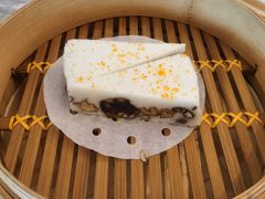 -鼎泰丰(国贸商城店)