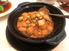 -御宝轩(益丰·外滩源店)