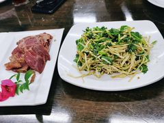 -协和菜馆(凤凰街店)