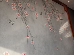 -满汉楼(江畔店)