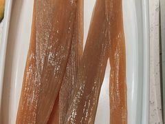 -左庭右院鲜牛肉火锅(长泰广场店)