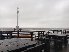 -这片海·海景餐厅(博鳌店)