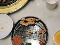 -韩宫宴和牛烤肉(宣州国购店)