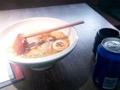 -味千拉面(又一城店)