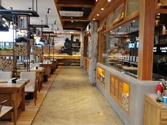 -河坝강뚝烧烤专门店(旗舰店)