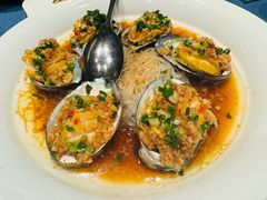 -宴周康·精致江浙菜(周浦店)