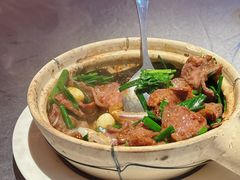 -惠食佳(滨江大公馆店)