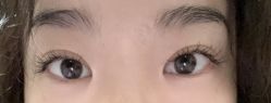 -LIZ STUDIO日式美甲美睫