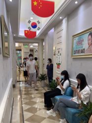-杭州奥拉克医疗美容门诊部
