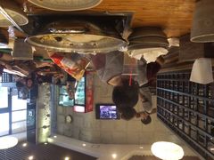 纽斯桑拿会所(天山路店)-纽斯桑拿会所(餐厅天山路店)