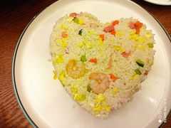-八大碗·地道东北菜(中街店)