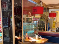 -辣得叫湘菜(四明店)