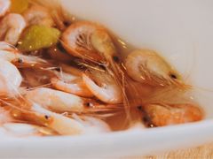 -西新饭店(城中店)