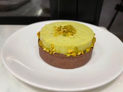 -Madeleine玛德琳(永平里店)