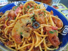 -蜜室和风洋食概念餐厅(南田路店)