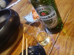 -平泽烤肉(锦水街店)