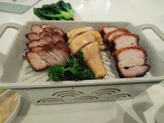 -翠华餐厅(维璟印象城店)