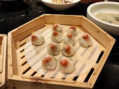 -德发长·花式蒸饺(大唐不夜城店)