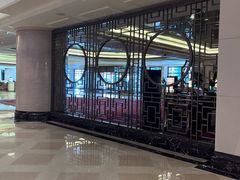 -北京中国大饭店