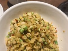 -味上湘菜馆(岳麓山店)
