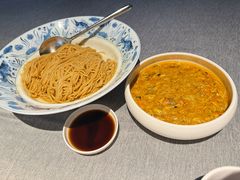 -绿波廊(豫园店)