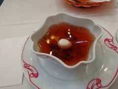 -马克西姆餐厅(崇文门店)