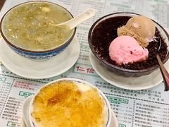 -仁信老铺(华盖路店)