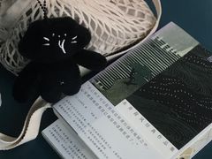 -MUJI无印良品(星光68广场店)