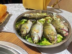 -丰尔粥食·粥底火锅·桑拿鸡(大良总店)