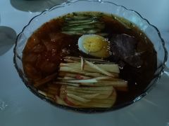 -汤泉良子(金源店)