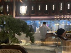 -渔沧米缸·绍兴美食(万达店)