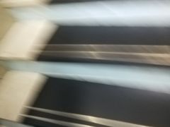 -大清花饺子(山庄店)
