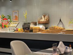 -郑州美豪诺富特会展中心酒店