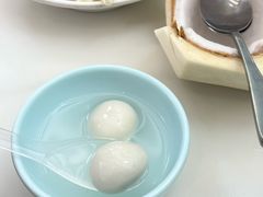 -相椰·椰子鸡(元芬店)