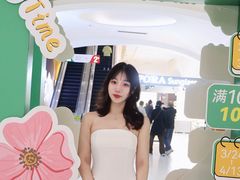 -砂之船奥特莱斯(合肥店)