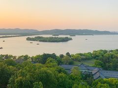 -老头儿油爆虾·1987杭州烟火味(湖滨银泰in77D区店)