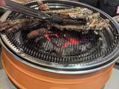 -味家烤肉烤鳗鱼牛排(西塔旗舰店)