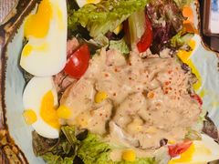 -二丁目食堂(铁西万象汇店)